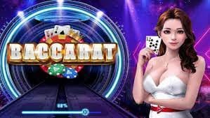 Tampilan Roulette Eropa K coral