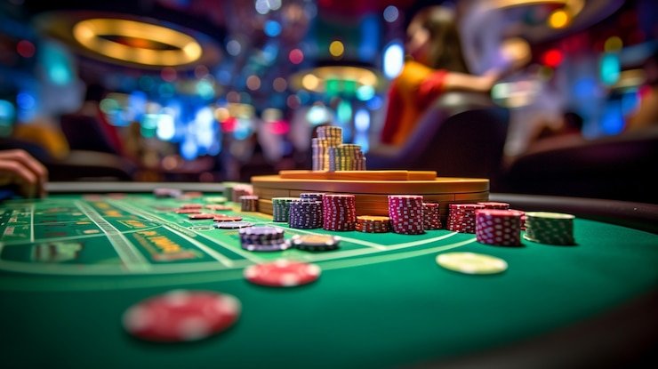 Privasi akun untuk pengguna Master Naga