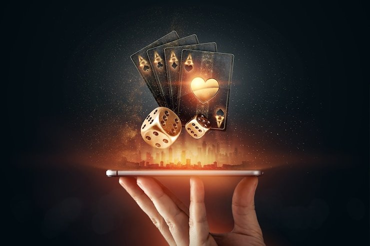Pengalaman mobile ringan untuk pengguna Indonesia