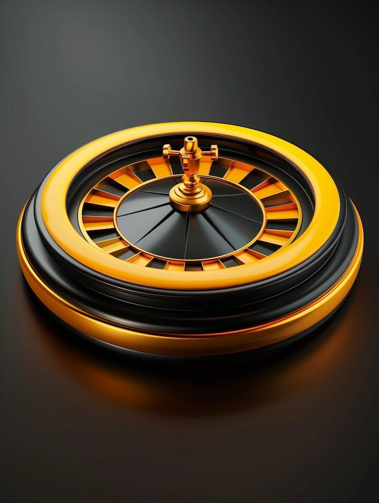 Privasi akun pengguna slot kerbau