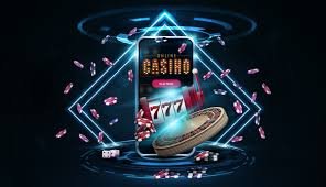 Batas bermain dewasa untuk roulette