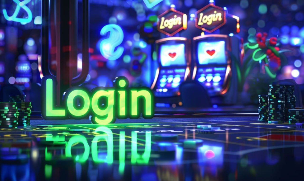 FAQ jnetotologin untuk pengguna dewasa